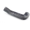 Originalus BMW E28 sedano aušinimo sistemos termostatas vandens žarna OEM 11531276543