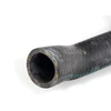Originalus BMW E28 sedano aušinimo sistemos termostatas vandens žarna OEM 11531276543