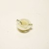 Originalus BMW E28 sedano lemputės lizdas OEM 63211369306