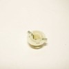 Originalus BMW E28 sedano lemputės lizdas OEM 63211369306