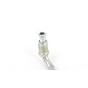 Originalus BMW E28 sedano slėgio žarnų rinkinys OEM 34321154132