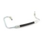 Originalus BMW E28 sedano slėgio žarnų rinkinys OEM 34321154132