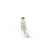 Originalus BMW E28 sedano slėgio žarnų rinkinys OEM 34321154132