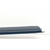 Originalus BMW E30 316 316i 318i 320i Durų oro juosta išorė dešinė 51211913058