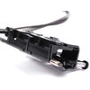 Originalus BMW E30 318i M42 325 325i M3 stoglangio trosas dešinėje 54121933750