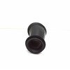 Originalus BMW E30 Cabrio Coupe Sedan oro filtro įsiurbimo vamzdelis OEM 13711709770