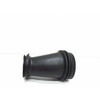 Originalus BMW E30 Cabrio Coupe Sedan oro filtro įsiurbimo vamzdelis OEM 13711709770