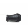 Originalus BMW E30 Cabrio Coupe Sedan oro filtro įsiurbimo vamzdelis OEM 13711709770