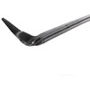 Originalus BMW E30 Cabrio guminis sandariklis OEM 54318100908