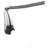 Originalus BMW E30 Cabrio guminis sandariklis OEM 54318100908