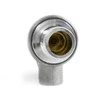 Originalus BMW E30 Cabrio papildomas šildytuvo branduolio termostatas OEM 64118391926
