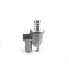 Originalus BMW E30 Cabrio papildomas šildytuvo branduolio termostatas OEM 64118391926