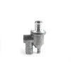Originalus BMW E30 Cabrio papildomas šildytuvo branduolio termostatas OEM 64118391926