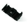 Originalus BMW E30 E31 E32 E32 E34 E36 E38 alyvos aušintuvo vamzdžio laikiklis OEM 17201712210