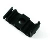 Originalus BMW E30 E31 E32 E32 E34 E36 E38 alyvos aušintuvo vamzdžio laikiklis OEM 17201712210