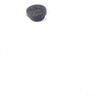 Originalus BMW E30 E31 E32 E34 sandarinimo aklųjų kištukas D=18MM x10 vnt OEM 51711904603