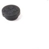Originalus BMW E30 E31 E32 E34 sandarinimo aklųjų kištukas D=18MM x10 vnt OEM 51711904603