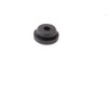 Originalus BMW E30 E31 E32 E34 sandarinimo aklųjų kištukas D=18MM x10 vnt OEM 51711904603