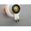 Originalus BMW E30 E32 E34 E36 Z3 kupė stabdžių dangtelio įspėjimo jungiklis OEM 34321162810