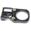 Originalus BMW E30 E34 E36 E39 variklio aušinimo radiatoriaus dangtis OEM 17111712825