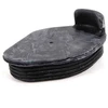 Originalus BMW E30 E34 E36 Z3 Kompaktiškas variklio alyvos bako dangtis OEM 11131717720
