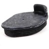 Originalus BMW E30 E34 E36 Z3 Kompaktiškas variklio alyvos bako dangtis OEM 11131717720
