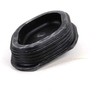 Originalus BMW E30 E34 E36 Z3 Kompaktiškas variklio alyvos bako dangtis OEM 11131717720