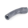 Originalus BMW E30 E34 kabrioletų aušinimo sistemos vandens žarna OEM 11531715154