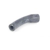 Originalus BMW E30 E34 kabrioletų aušinimo sistemos vandens žarna OEM 11531715154