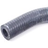 Originalus BMW E30 E34 Z1 kabrioletas kupė aušinimo sistemos vandens žarna OEM 13541719967