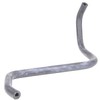 Originalus BMW E30 E34 Z1 kabrioletas kupė aušinimo sistemos vandens žarna OEM 13541719967