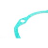 Originalus BMW E30 E36 kupė tarpiklis rinkinys grandinės dėžė be asbesto OEM 11141721802