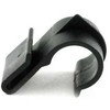 Originalus BMW E30 E53 E60 E60N E61 radiatoriaus aušinimo žarnos spaustukas OEM 17111719199