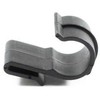 Originalus BMW E30 E53 E60 E60N E61 radiatoriaus aušinimo žarnos spaustukas OEM 17111719199