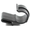 Originalus BMW E30 E53 E60 E60N E61 radiatoriaus aušinimo žarnos spaustukas OEM 17111719199