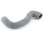 Originalus BMW E30 kabrioletas kupė aušinimo sistemos vandens žarna OEM 11531722216