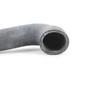 Originalus BMW E30 kabrioletas kupė aušinimo sistemos vandens žarna OEM 11531722216