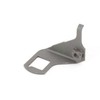 Originalus BMW E30 kabrioletas kupė sedanas sankabos jungiklio laikiklis OEM 35111157815