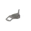 Originalus BMW E30 kabrioletas kupė sedanas sankabos jungiklio laikiklis OEM 35111157815