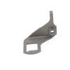 Originalus BMW E30 kabrioletas kupė sedanas sankabos jungiklio laikiklis OEM 35111157815