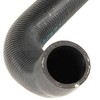 Originalus BMW E30 kabrioletas kupė sedanas aušinimo sistemos vandens žarna OEM 11531708826