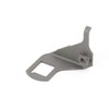 Originalus BMW E30 kabrioletas kupė sedanas sankabos jungiklio laikiklis OEM 35111157815