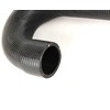 Originalus BMW E30 kabrioletas kupė sedanas aušinimo sistemos vandens žarna OEM 11531708826