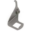 Originalus BMW E30 kabrioletas kupė sedanas sankabos jungiklio laikiklis OEM 35111157815