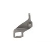 Originalus BMW E30 kabrioletas kupė sedanas sankabos jungiklio laikiklis OEM 35111157815