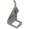 Originalus BMW E30 kabrioletas kupė sedanas sankabos jungiklio laikiklis OEM 35111157815