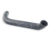 Originalus BMW E30 kupė sedano aušinimo sistemos vandens žarna OEM 11531279856