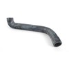 Originalus BMW E30 kupė sedano aušinimo sistemos vandens žarna OEM 11531279856