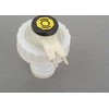 Originalus BMW E30 Z1 kabrioletas kupė stabdžių dangtelio įspėjimo jungiklis OEM 34321161541