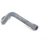 Originalus BMW E30 Z1 kabrioletas turbokompresoriaus maitinimo įleidimo vamzdis OEM 64211380527